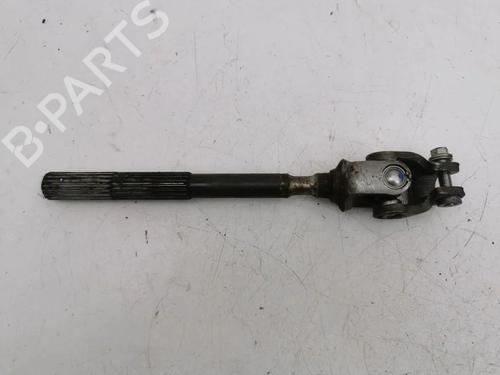 Steering column universal joint HONDA CR-V III (RE_) 2.2 i-DTEC 4WD (RE6) | BP36331810M114 - Image 6