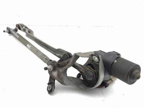 Used Front wipers mechanism Front wipers mechanism 38003147 38003147