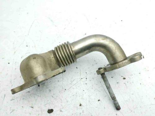 Pipe HONDA ACCORD VIII (CU) 2.2 i-DTEC (CU3) | BP28894570M125