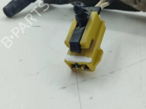 Front right seatbelt CHRYSLER PT CRUISER (PT_) 2.2 CRD | BP36152482I25 - Image 6