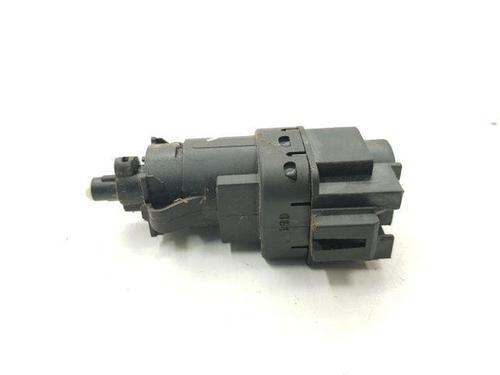 Elektronisk sensor VOLVO XC60 II (246) D4 (190 hp) 28847058