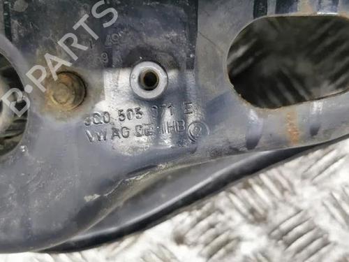 Left rear suspension arm VW TIGUAN (5N_) 1.4 TSI | BP28858970M14 