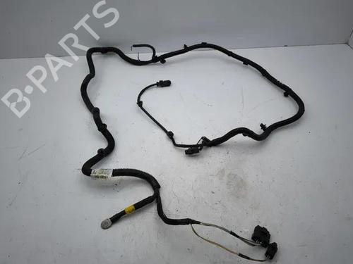Kabel CITROËN DS4 (NX_) 1.6 HDi 110 (112 hp) 28843234