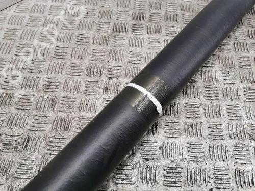 Driveshaft ALFA ROMEO GIULIA (952_) 2.0 (952ACA25) | BP28883058M37 - Image 6