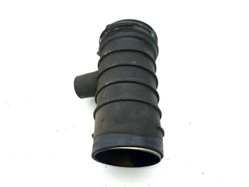Pipe CITROËN C-CROSSER (VU_, VV_) 2.2 HDi | BP36175724M125 - Image 3