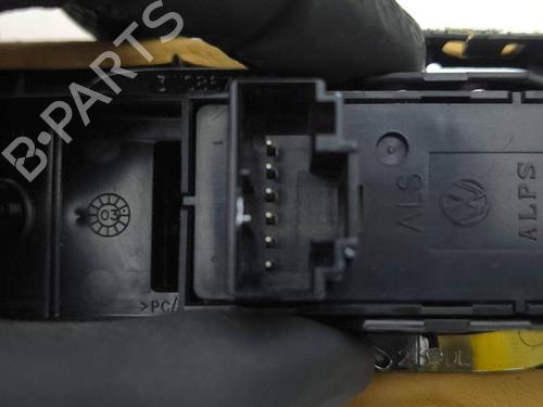 Right rear window switch BENTLEY CONTINENTAL FLYING SPUR (3W_) 6.0 | BP28883457I28 