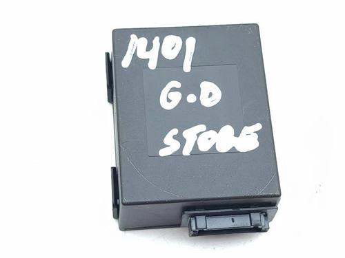 Electronic module JAGUAR F-PACE (X761) 2.0 TD4 | BP35891471M83 - Image 4