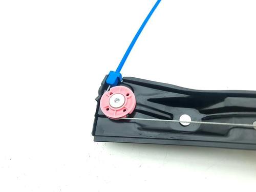 Front left window mechanism MINI MINI (F66, F65) Cooper S | BP36203066C22  - Image 6