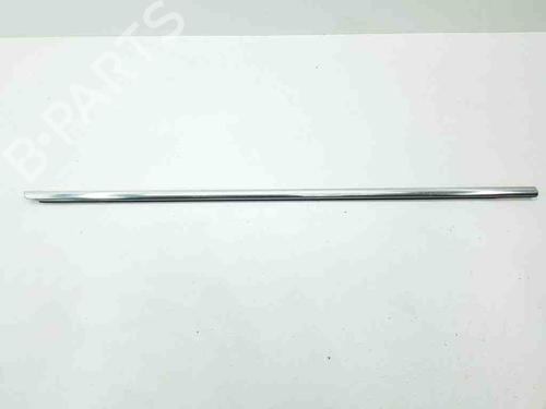 Used Door moulding trim VW PASSAT B6 (3C2) 2.0 TDI 16V (140 hp) 28884409