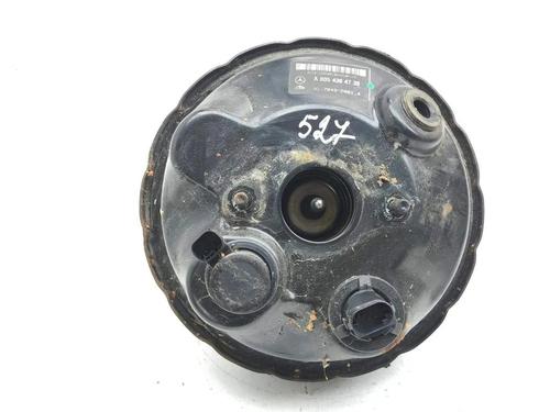 Used Servo brake Servo brake 36194125 36194125