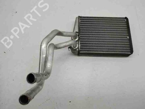 Used Heater matrix MERCEDES-BENZ M-CLASS (W164) ML 350 4-matic (164.186) (272 hp) 28852932