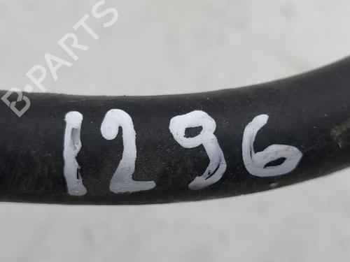 AC pipe CHEVROLET TRAX 1.4 | BP31762278M126