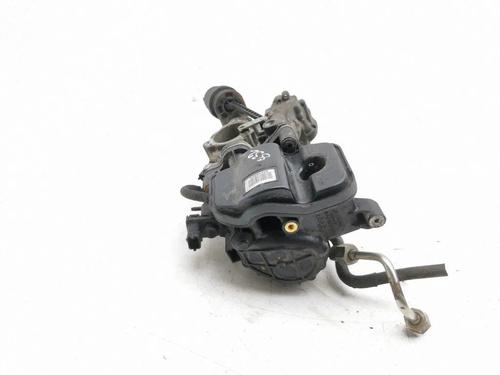 Egr JEEP CHEROKEE (KL) 2.0 CRD 4x4 | BP40207862M69 - Image 3