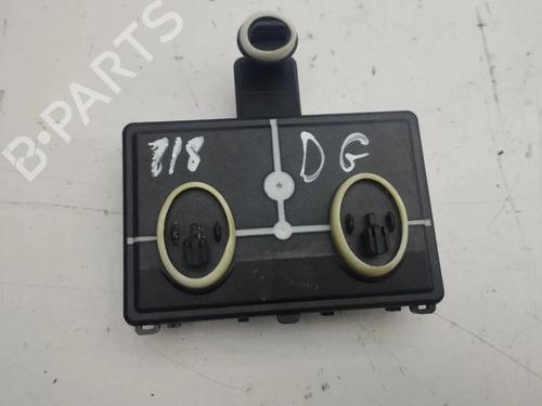 Electronic module AUDI A5 (F53, F5P) 2.0 TDI | BP36208019M83 - Image 4