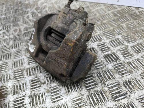 Right front brake caliper FORD GALAXY III (CK) 2.0 TDCi | BP39408307M104 - Image 3