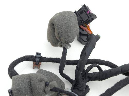 Wiring harness BENTLEY CONTINENTAL FLYING SPUR (3W_) 6.0 | BP28883461E16 