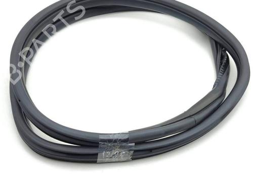 Rubber door seal MINI MINI (F56) Cooper S | BP28883798C142 