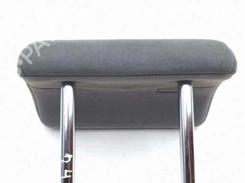 Headrest TOYOTA PRIUS PLUS (_W4_) 1.8 Hybrid (ZVW40W, ZVW41W) | BP38249989I31 - Image 6