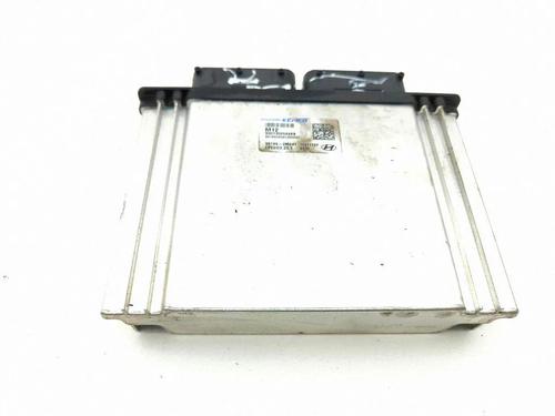 Engine control unit (ECU) HYUNDAI TUCSON (NX4E, NX4A) 1.6 T-GDi Hybrid | BP38279394M57 - Image 3