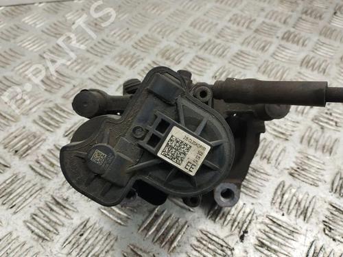 Left rear brake caliper SEAT ATECA (KH7, KHP) 1.4 TSI | BP36349644M107 - Image 3