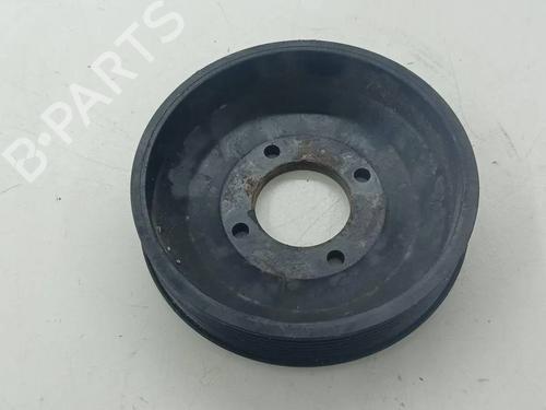 Pulley BMW X5 (E53) 4.4 i | BP28893501M122 - Image 4