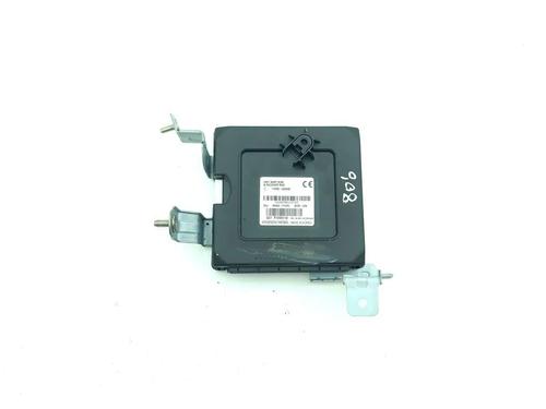 Electronic module KIA SPORTAGE IV (QL, QLE) 1.6 T-GDI | BP33896226M83 - Image 5