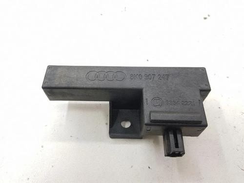Used Electronic module Electronic module AUDI A7 Sportback (4GA, 4GF) 3.0 TDI quattro (313 hp) 40190662 40190662