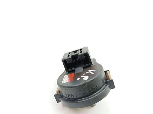 Electronic sensor LEXUS GS (_S19_) 450h (GRS191_, GWS191_) | BP36213656M84 - Image 3
