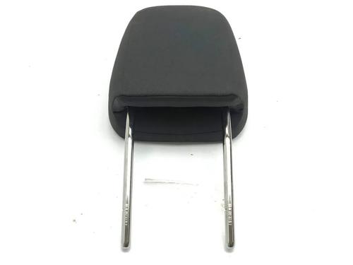 Headrest SKODA OCTAVIA IV (NX3, NN3, PV3) 1.0 TSI e-TEC | BP36203922I31 - Image 3
