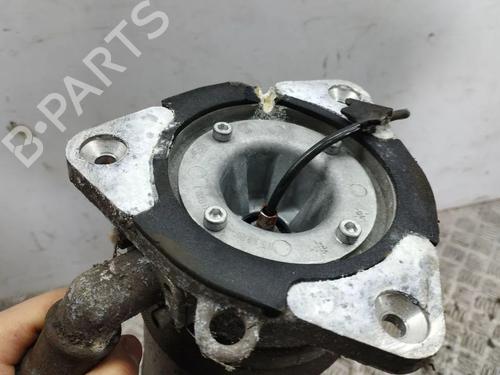 Right rear shock absorber AUDI A8 D3 (4E2, 4E8) 4.2 quattro | BP36284954M19 - Image 3