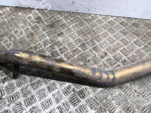 Exhaust system SUBARU BRZ (ZC6) 2.0 (ZC6) | BP40206604M121 - Image 3