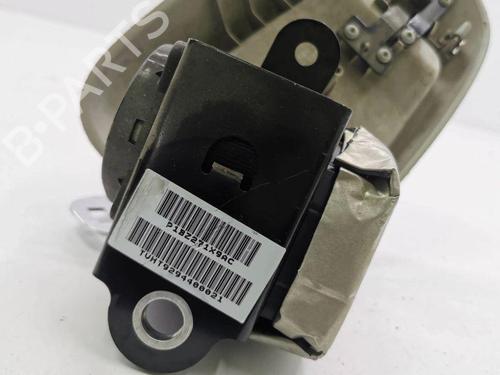 Rear center seatbelt CHRYSLER GRAND VOYAGER V (RT) 2.8 CRD | BP28904141I27 