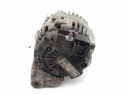 Alternator MINI MINI COUNTRYMAN (R60) One D | BP40466228M7 - Image 4