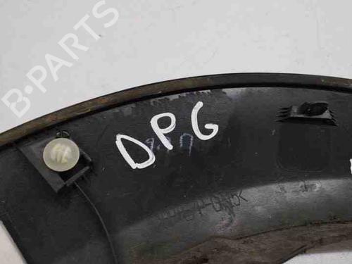 Skærm liste LEXUS NX (_Z1_) 300h AWD (AYZ15_) | BP28856952C116 