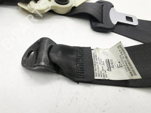 Rear left seatbelt HONDA CR-V IV (RM_) 1.6 i-DTEC (RE6) | BP33258977I29 - Image 9