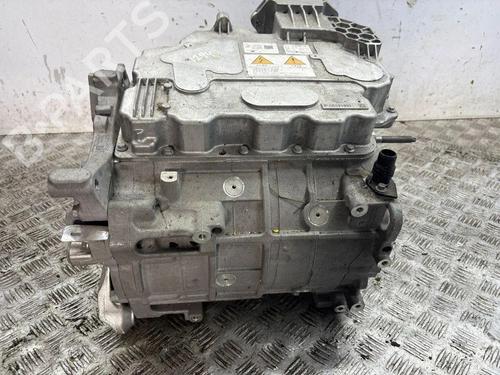 Motor Motor 37404071 37404071