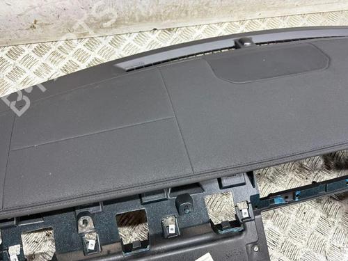 Dashboard LAND ROVER RANGE ROVER EVOQUE (L538) 2.2 D 4x4 | BP32675178C46 - Image 3