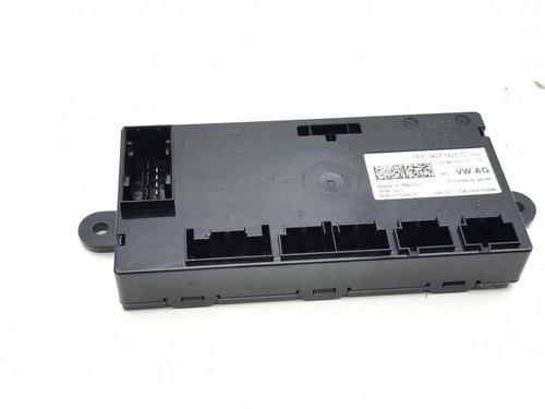 Electronic module FORD USA EXPLORER (CX740) EV | BP37446040M83 - Image 3