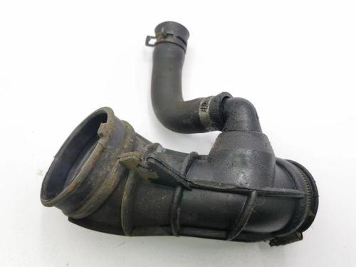 Used Pipe OPEL ASTRA H CLASSIC Estate (A04) 1.7 CDTI (L35) (125 hp) 28877527