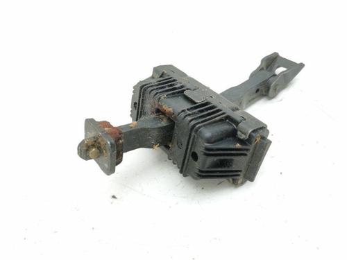 Hinge/Door check strap BMW X5 (E53) 3.0 d | BP28890208C146 