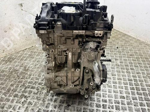Used Engine Engine 33669121 33669121