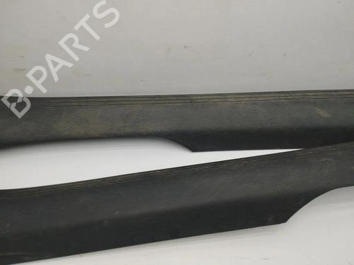 Step MERCEDES-BENZ E-CLASS (W213) E 220 d (213.004) | BP36200928C149 - Image 17