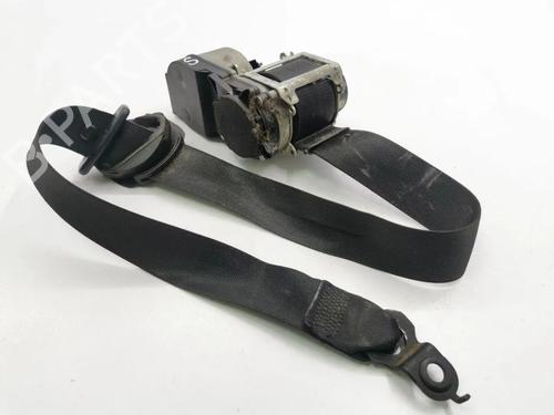 Used Front right seatbelt Front right seatbelt 36103779 36103779