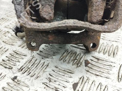 Left rear brake caliper FORD KUGA I 2.0 TDCi 4x4 | BP36349857M107 - Image 6