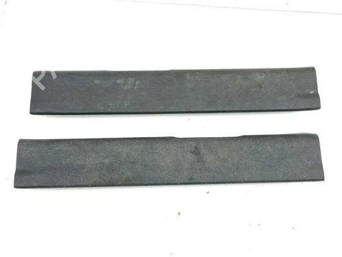 Used Step Step 36200840 36200840