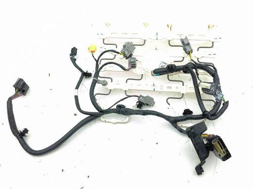 Used Wiring harness Wiring harness 36084767 36084767