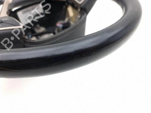 Steering wheel JEEP CHEROKEE (KL) 2.0 CRD 4x4 | BP40208234C49 - Image 2
