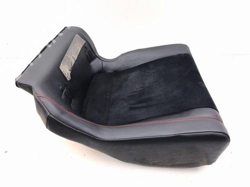 Rear seat TOYOTA GT 86 Coupe (ZN6_) 2.0 (ZN6AC_, ZN6BC_, ZN6K) | BP29813120C17