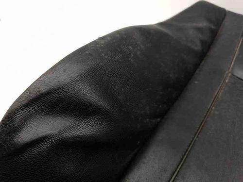 Right front seat BMW 7 (E65, E66, E67) 730 d | BP29432278C16 