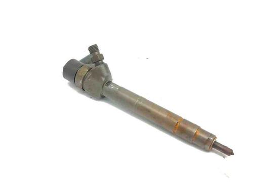 Injector MERCEDES-BENZ S-CLASS (W220, V220) S 400 CDI (220.028, 220.128) | BP28887586M100 